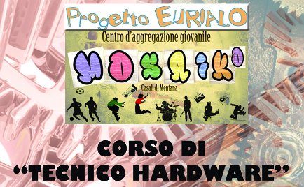 corsoHARDWARE mosaiko_cut