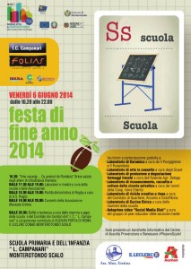 festa fineanno_fb