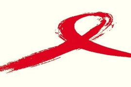 red_ribbon_aids_day_01