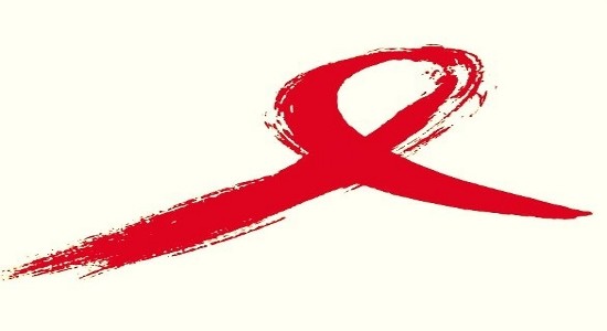 red_ribbon_aids_day_01