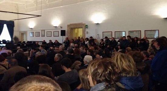 assemblea