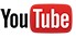 YouTube-logo-full_color-1 copia