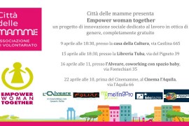 presentazione date(3)(1)