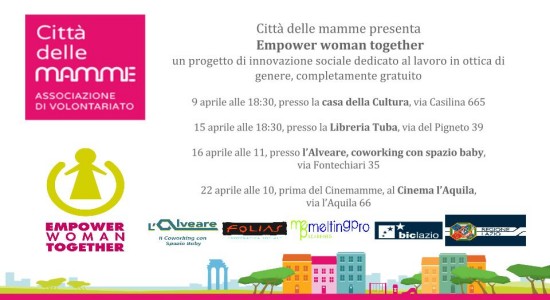 presentazione date(3)(1)