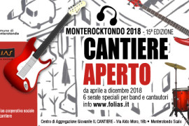 banner-sito-monterock-2018-2