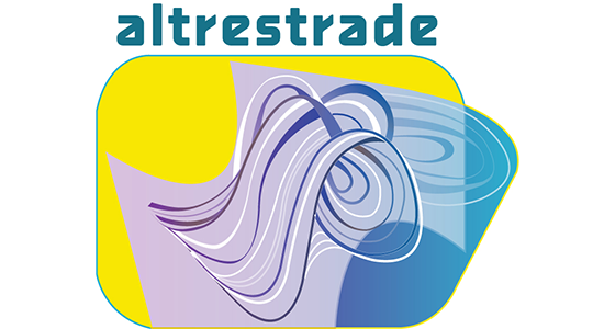 logo-altrestrade