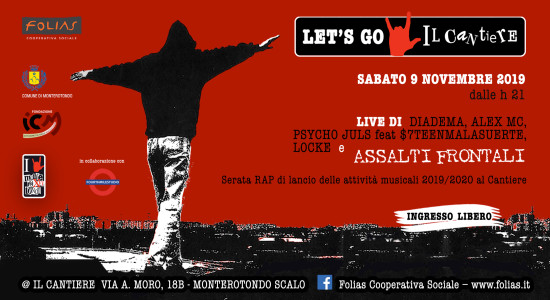 let-s-go-banner-fb